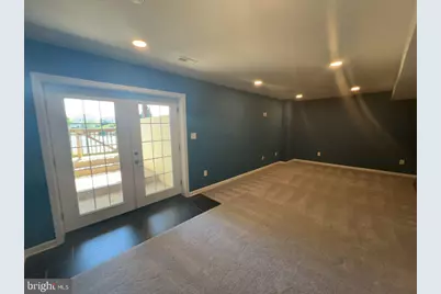 1206 Lake Coventry Court, Frederick, MD 21702 - Photo 27