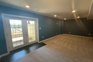 1206 Lake Coventry Ct, Frederick, MD 21702 - Photo 27