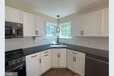 1206 Lake Coventry Court, Frederick, MD 21702 - Photo 7