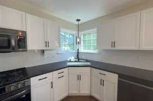 1206 Lake Coventry Ct, Frederick, MD 21702 - Photo 7