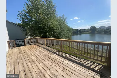 1206 Lake Coventry Court, Frederick, MD 21702 - Photo 3