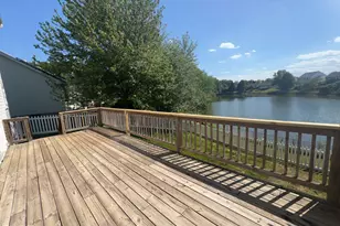 1206 Lake Coventry Ct, Frederick, MD 21702 - Photo 3