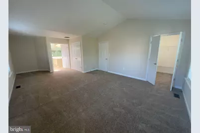 1206 Lake Coventry Court, Frederick, MD 21702 - Photo 17