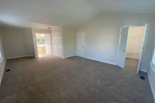 1206 Lake Coventry Ct, Frederick, MD 21702 - Photo 17