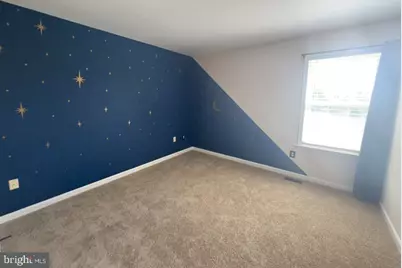 1206 Lake Coventry Court, Frederick, MD 21702 - Photo 19