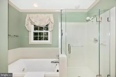 803 Dunbrooke Court, Frederick, MD 21701 - Photo 25