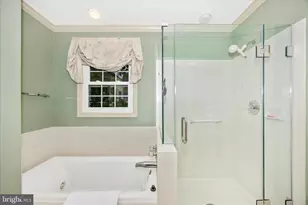 803 Dunbrooke Ct, Frederick, MD 21701 - Photo 25