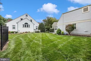 803 Dunbrooke Ct, Frederick, MD 21701 - Photo 47