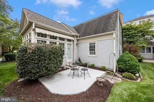 803 Dunbrooke Ct, Frederick, MD 21701 - Photo 43