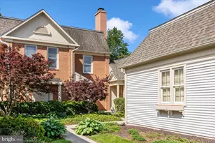 803 Dunbrooke Ct, Frederick, MD 21701 - Photo 1