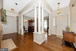 803 Dunbrooke Ct, Frederick, MD 21701 - Photo 5