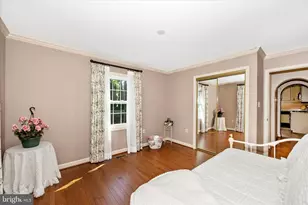 803 Dunbrooke Ct, Frederick, MD 21701 - Photo 31