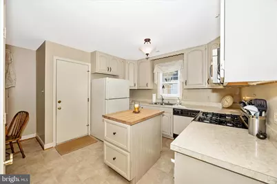 803 Dunbrooke Court, Frederick, MD 21701 - Photo 9