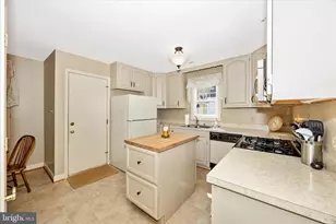 803 Dunbrooke Ct, Frederick, MD 21701 - Photo 9