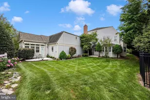 803 Dunbrooke Ct, Frederick, MD 21701 - Photo 45