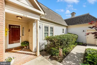 803 Dunbrooke Court, Frederick, MD 21701 - Photo 49