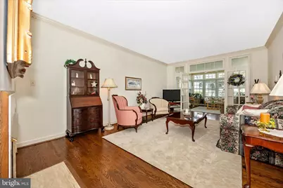 803 Dunbrooke Court, Frederick, MD 21701 - Photo 15