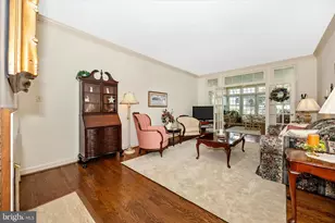 803 Dunbrooke Ct, Frederick, MD 21701 - Photo 15