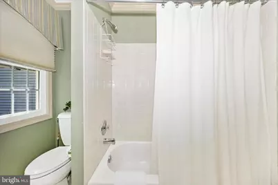 803 Dunbrooke Court, Frederick, MD 21701 - Photo 33