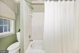 803 Dunbrooke Ct, Frederick, MD 21701 - Photo 33