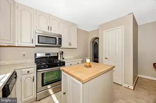 803 Dunbrooke Ct, Frederick, MD 21701 - Photo 11