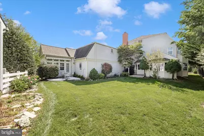 803 Dunbrooke Court, Frederick, MD 21701 - Photo 45