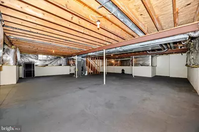 803 Dunbrooke Court, Frederick, MD 21701 - Photo 37