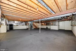 803 Dunbrooke Ct, Frederick, MD 21701 - Photo 37