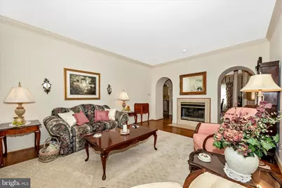 803 Dunbrooke Court, Frederick, MD 21701 - Photo 17