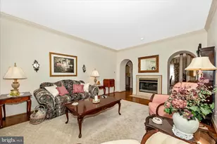 803 Dunbrooke Ct, Frederick, MD 21701 - Photo 17