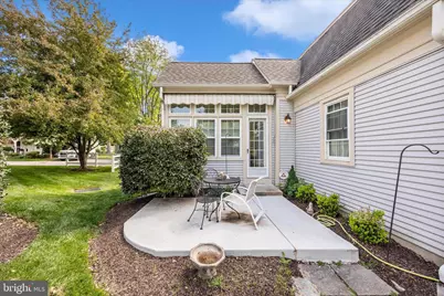 803 Dunbrooke Court, Frederick, MD 21701 - Photo 41