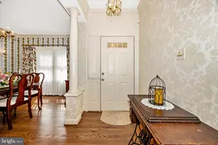 803 Dunbrooke Ct, Frederick, MD 21701 - Photo 3