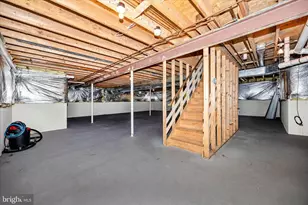 803 Dunbrooke Ct, Frederick, MD 21701 - Photo 35