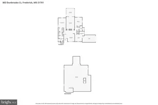 803 Dunbrooke Ct, Frederick, MD 21701 - Photo 53