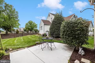 803 Dunbrooke Ct, Frederick, MD 21701 - Photo 41
