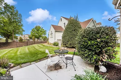 803 Dunbrooke Court, Frederick, MD 21701 - Photo 43