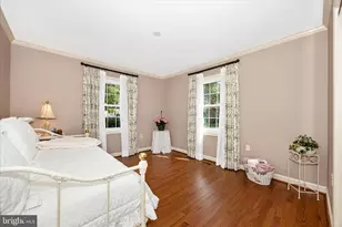 803 Dunbrooke Ct, Frederick, MD 21701 - Photo 29