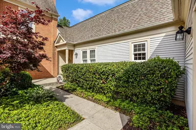803 Dunbrooke Court, Frederick, MD 21701 - Photo 47
