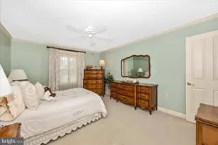 803 Dunbrooke Ct, Frederick, MD 21701 - Photo 21