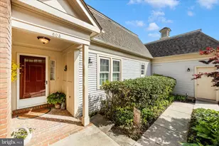 803 Dunbrooke Ct, Frederick, MD 21701 - Photo 51