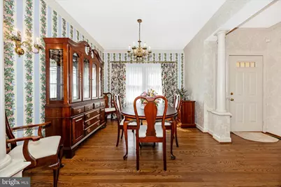 803 Dunbrooke Court, Frederick, MD 21701 - Photo 7