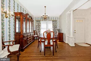 803 Dunbrooke Ct, Frederick, MD 21701 - Photo 7
