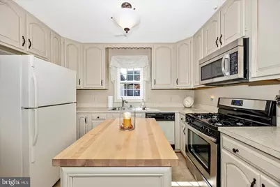 803 Dunbrooke Court, Frederick, MD 21701 - Photo 13