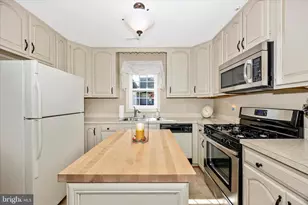 803 Dunbrooke Ct, Frederick, MD 21701 - Photo 13