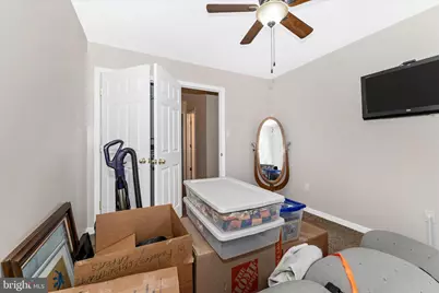 231 Mountain Terrace, Myersville, MD 21773 - Photo 33