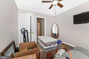 231 Mountain Terrace, Myersville, MD 21773 - Photo 33