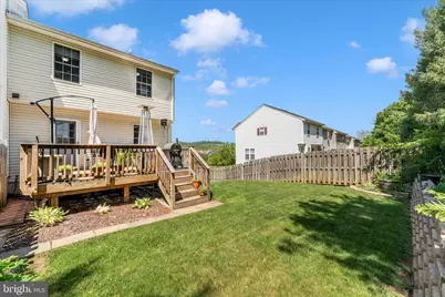 231 Mountain Terrace, Myersville, MD 21773 - Photo 41