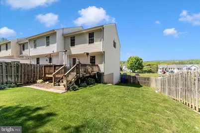 231 Mountain Terrace, Myersville, MD 21773 - Photo 39