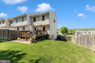 231 Mountain Terrace, Myersville, MD 21773 - Photo 39