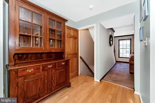 231 Mountain Terrace, Myersville, MD 21773 - Photo 23